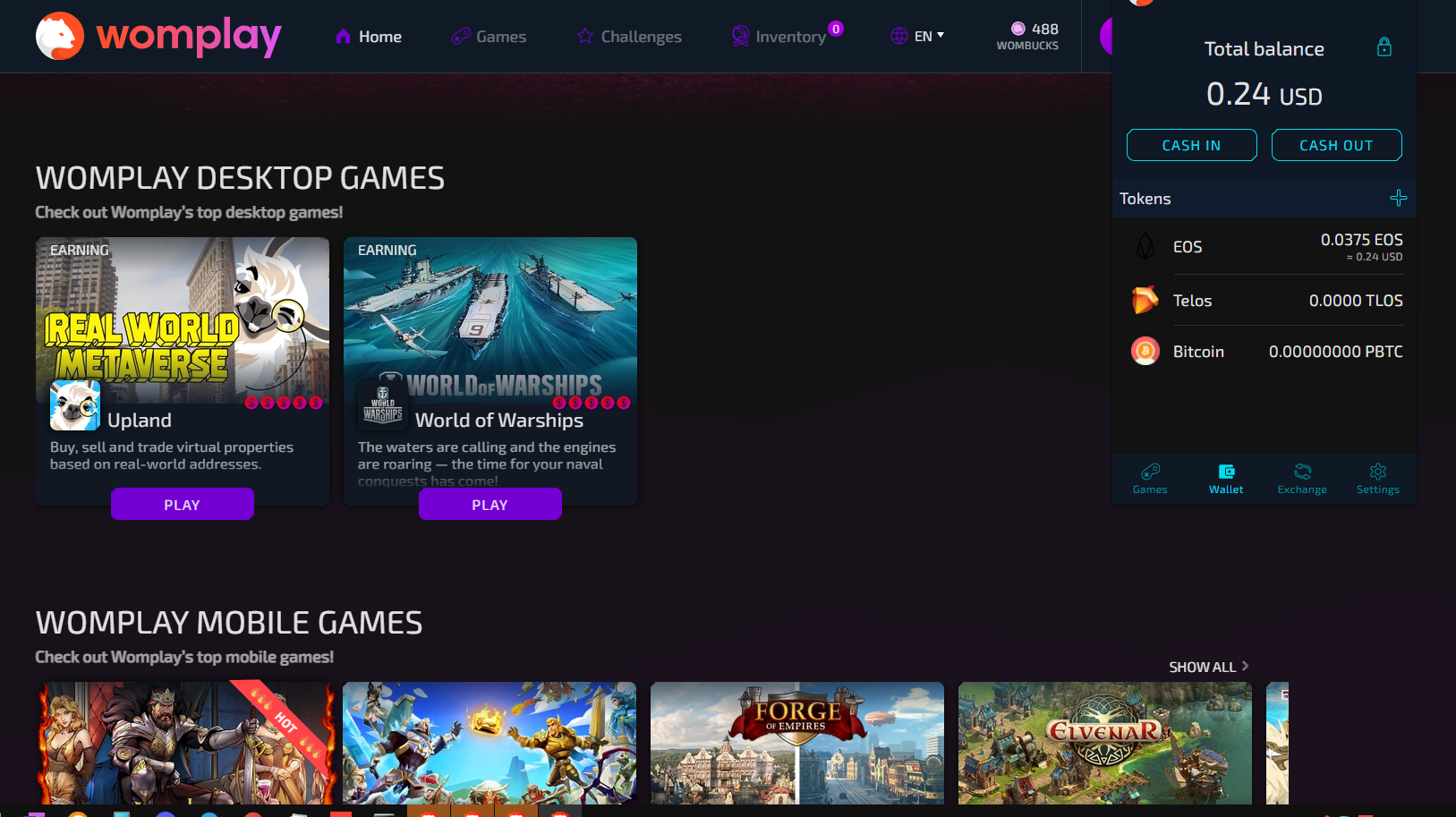 1622739871756.png 1622739871756.png