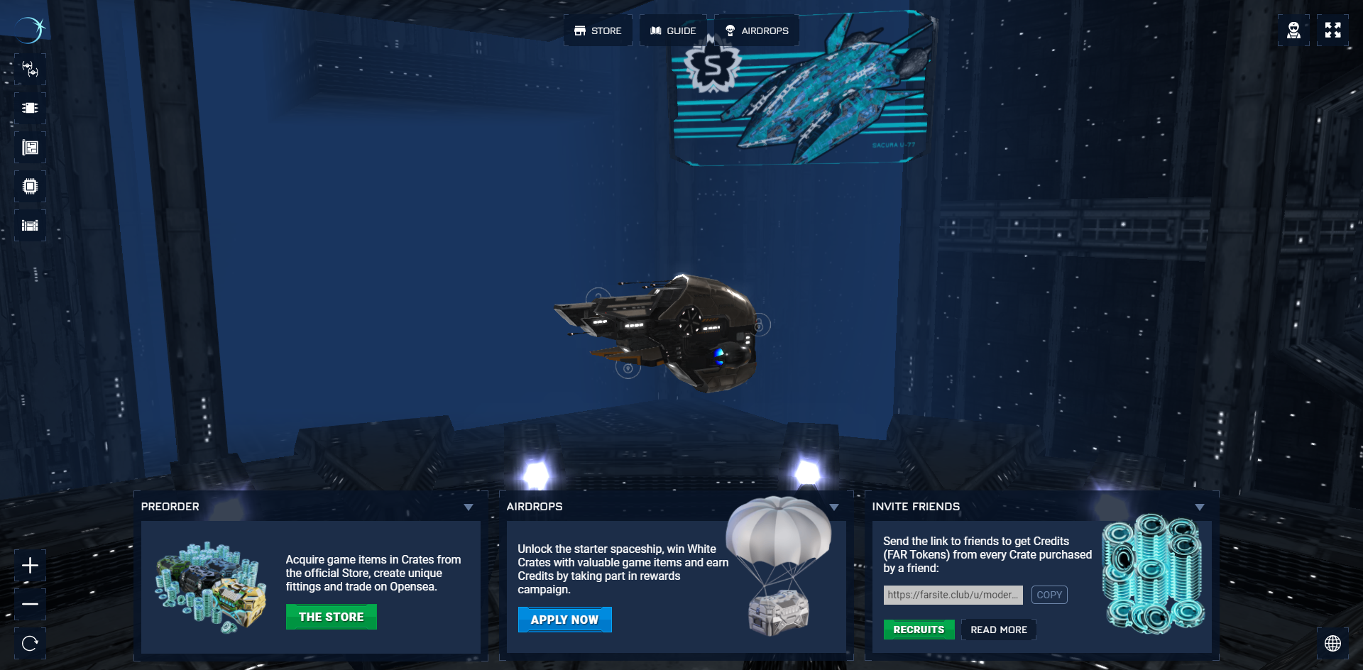 1622760493267.png 1622760493267.png