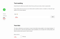 1623582298758.png 1623582298758.png