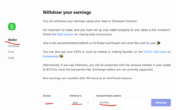 1623582316107.png 1623582316107.png