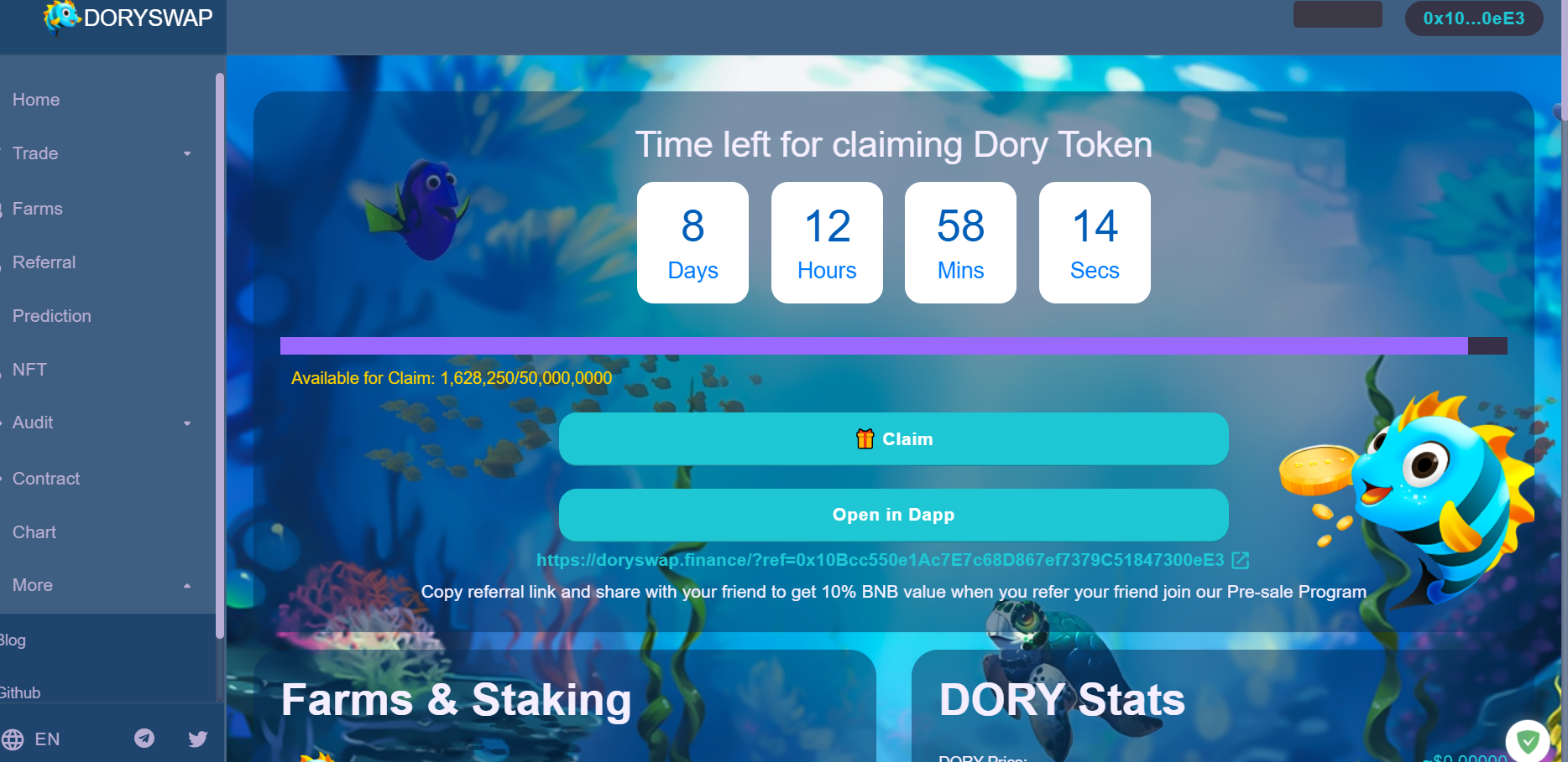 1623687652062.png 1623687652062.png