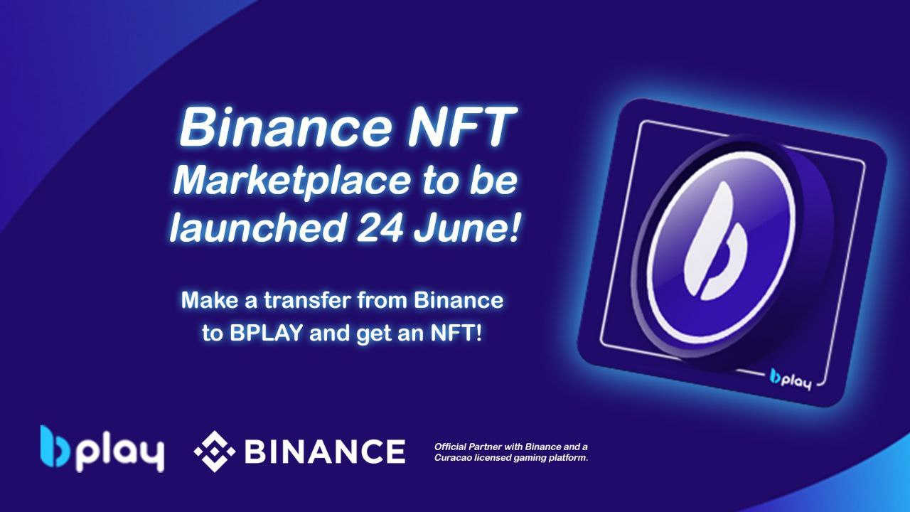 1624367645438.png 1624367645438.png