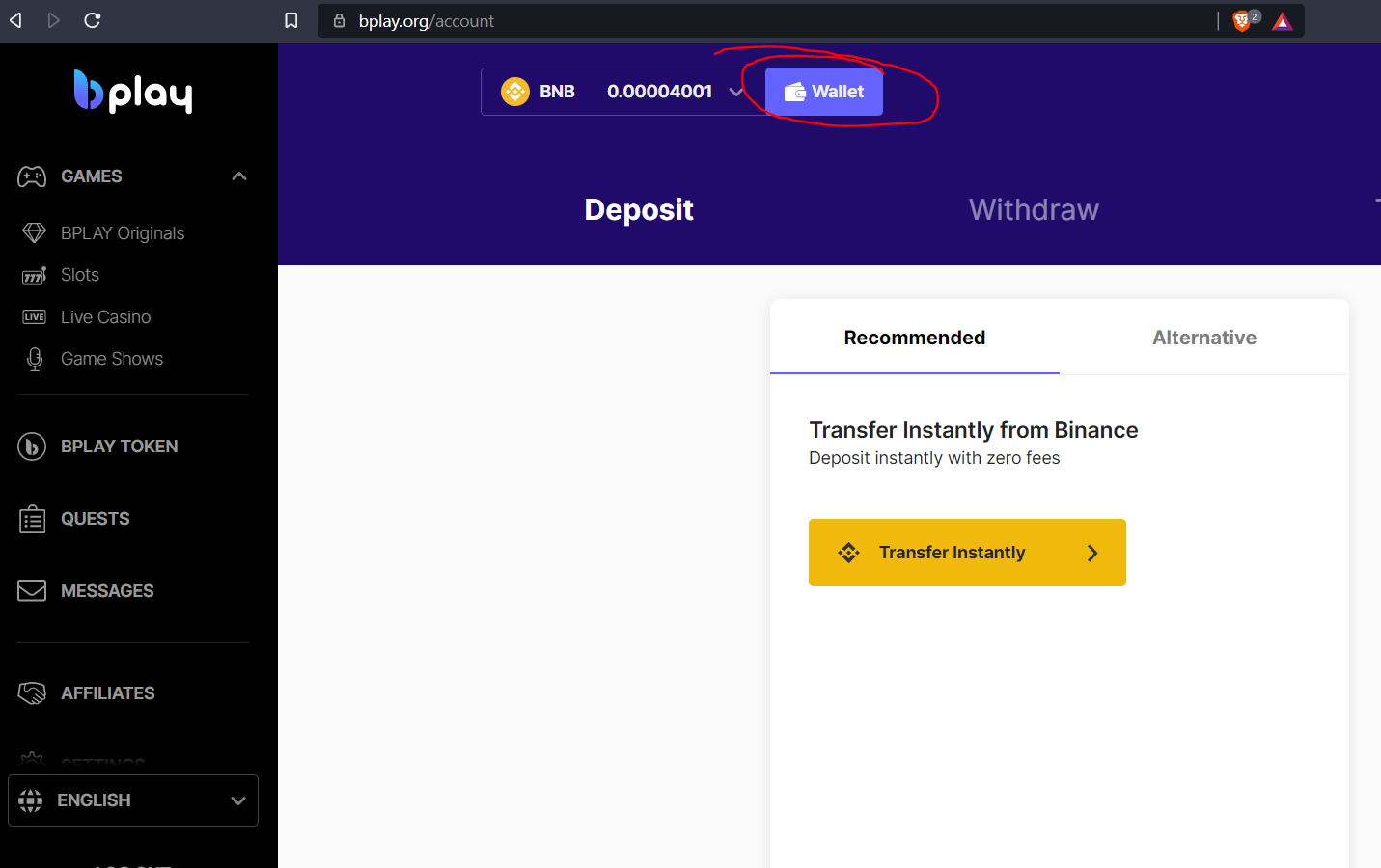 1624367744254.png 1624367744254.png