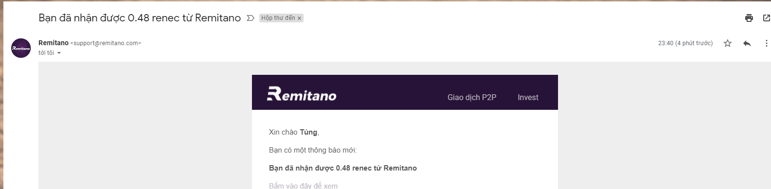 1624812351562.png 1624812351562.png