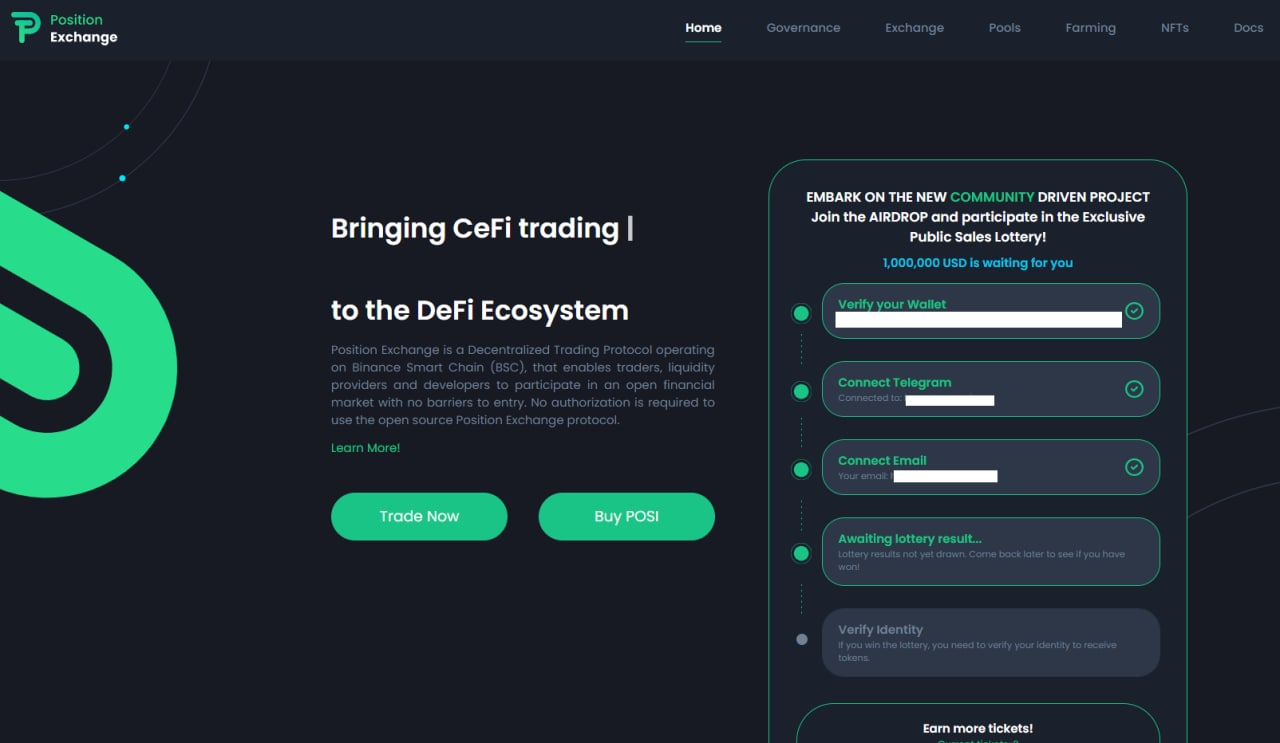 1625539613967.png 1625539613967.png