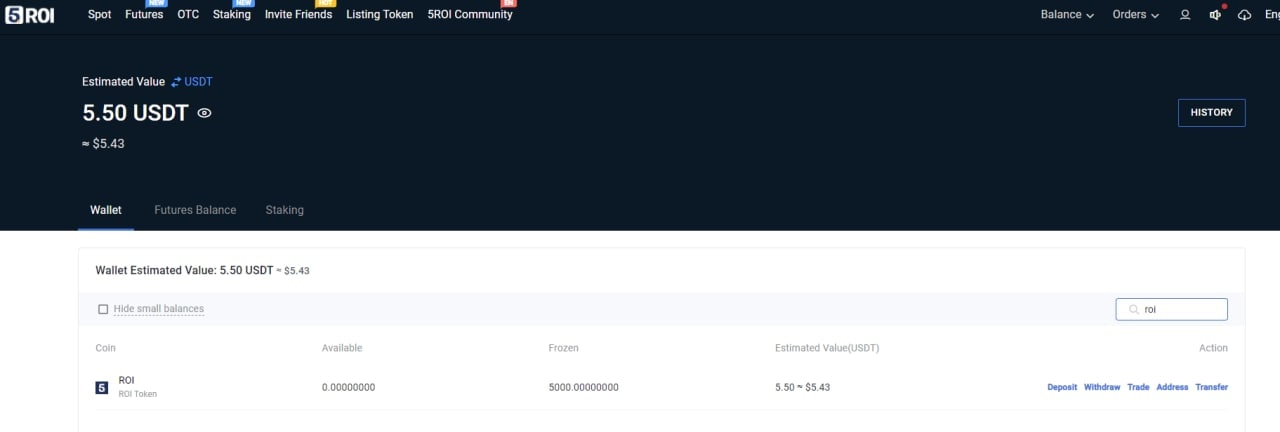 1625710626116.png 1625710626116.png