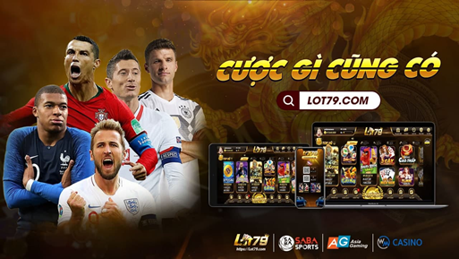 1625733122756.png 1625733122756.png