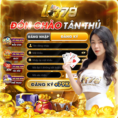 1625733288384.png 1625733288384.png