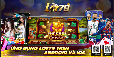 1625733319315.png 1625733319315.png