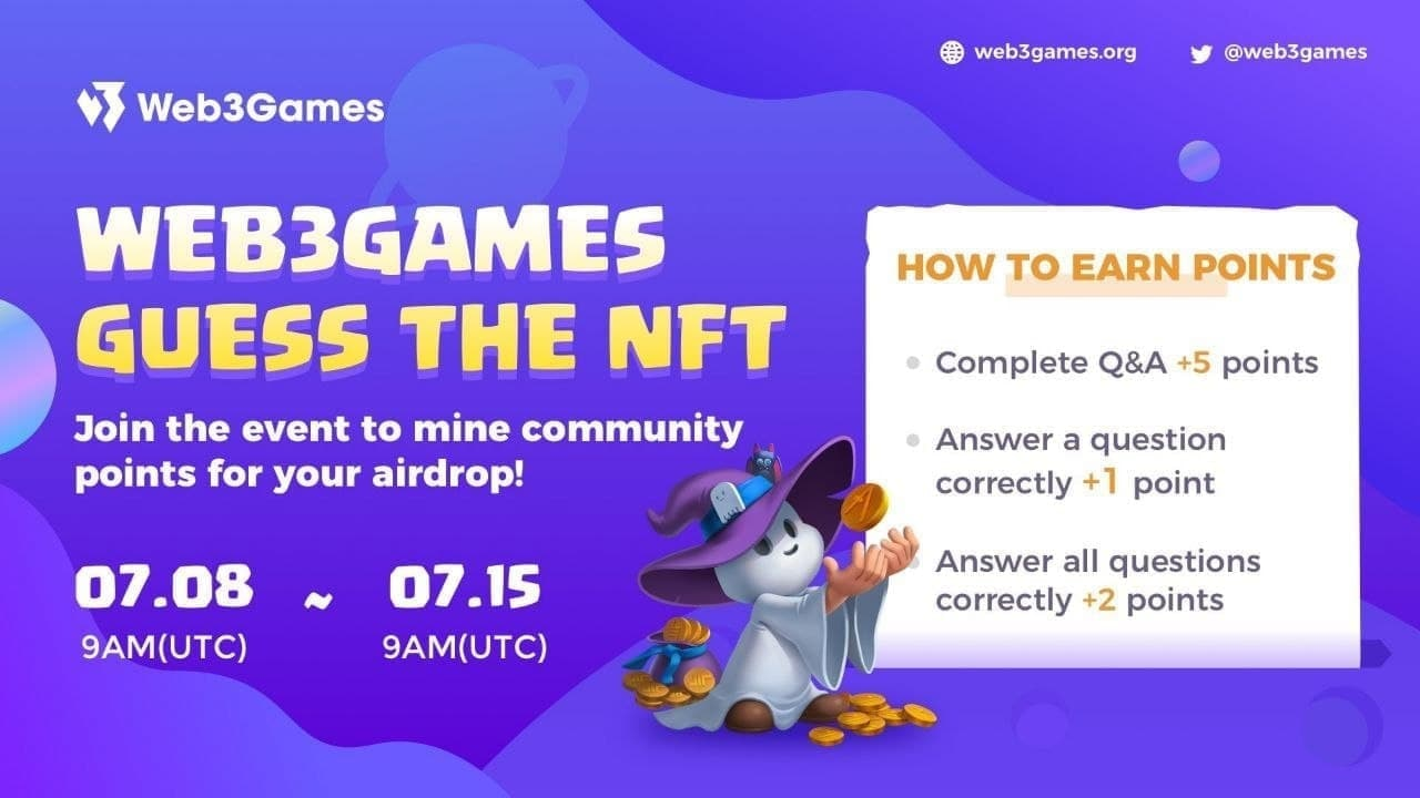 1625797699236.png 1625797699236.png