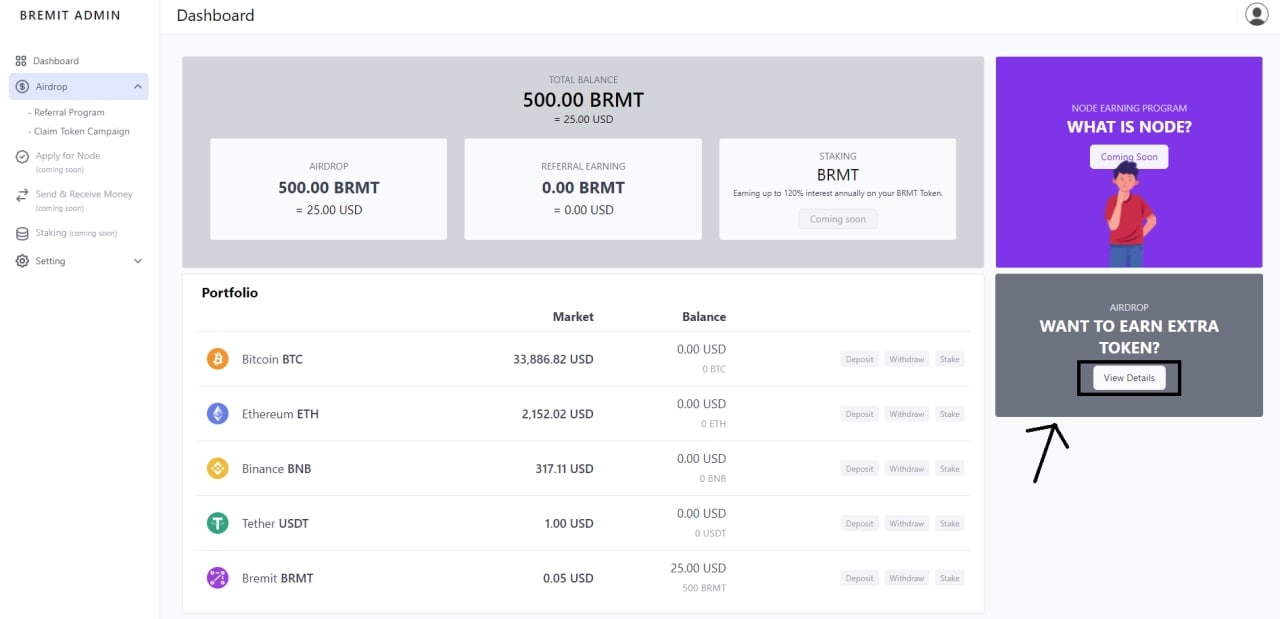 1625884578345.png 1625884578345.png