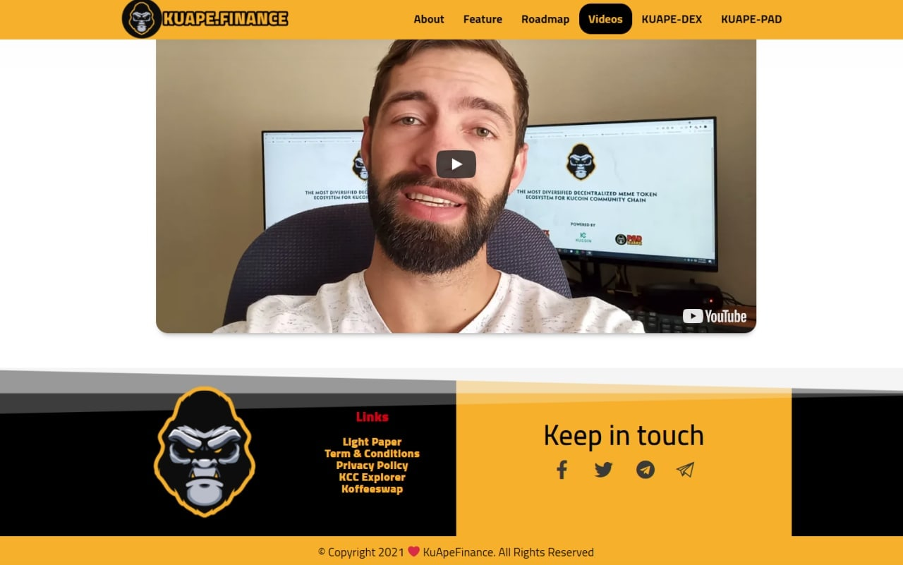 1626142764088.png 1626142764088.png