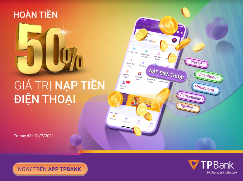 1626319292856.png 1626319292856.png