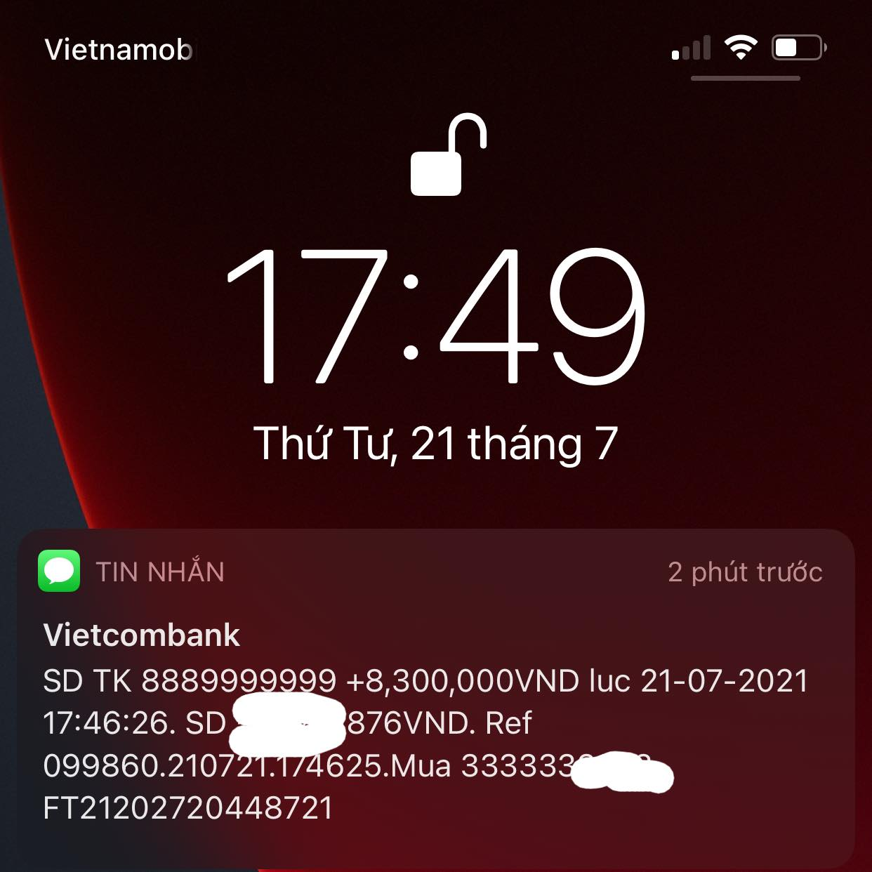 1626873610382.png