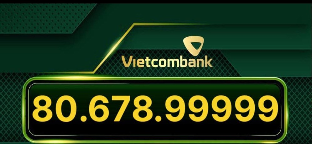 1626938447034.png