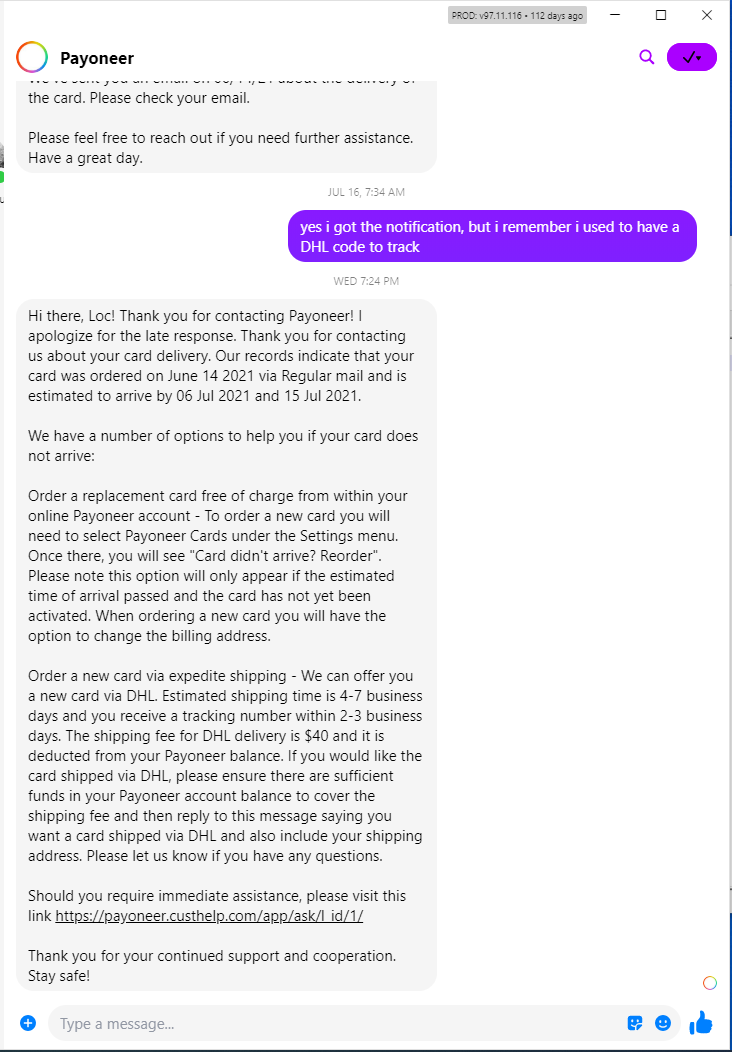 1627398940387.png 1627398940387.png