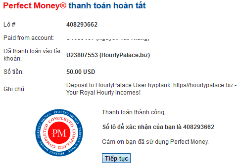 1627404435783.png 1627404435783.png