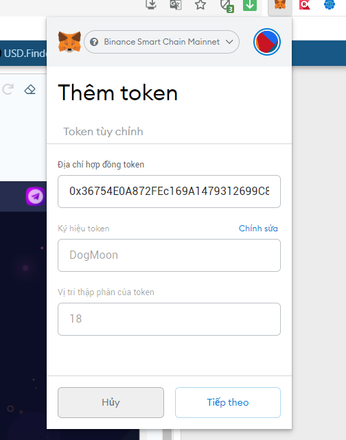 1628002944421.png 1628002944421.png