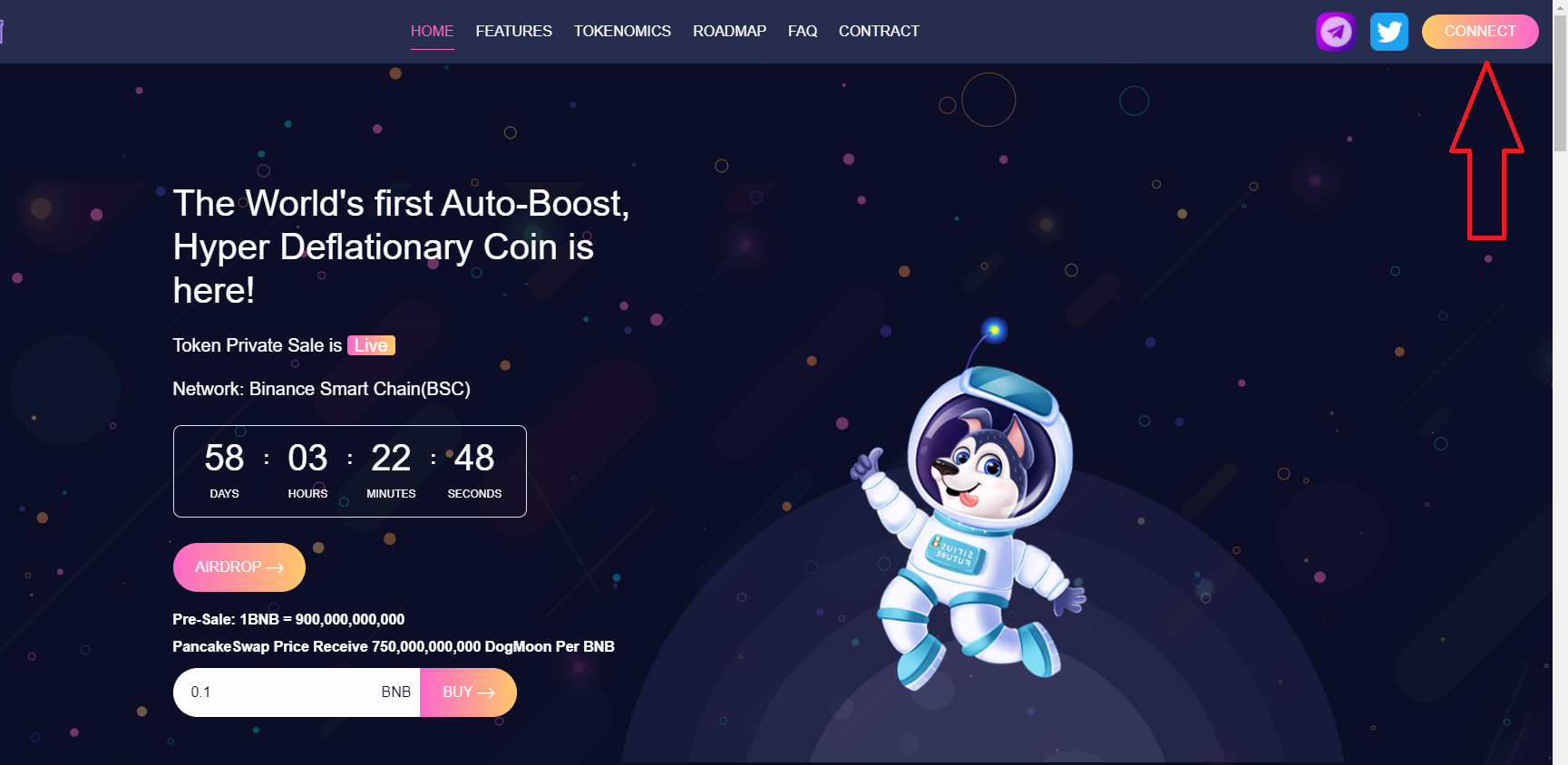 1628003026431.png 1628003026431.png