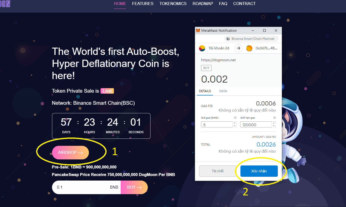 1628012330418.png 1628012330418.png