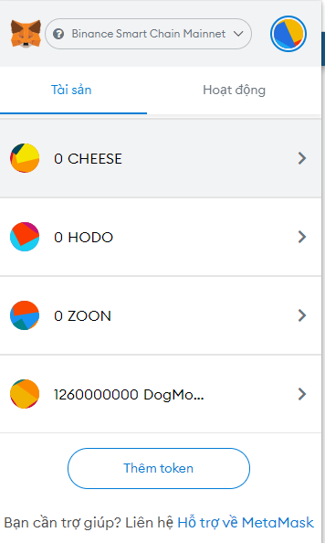 1628012575967.png 1628012575967.png