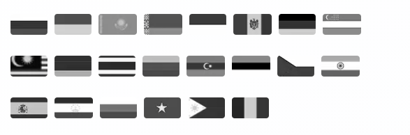 1628606303883.png 1628606303883.png