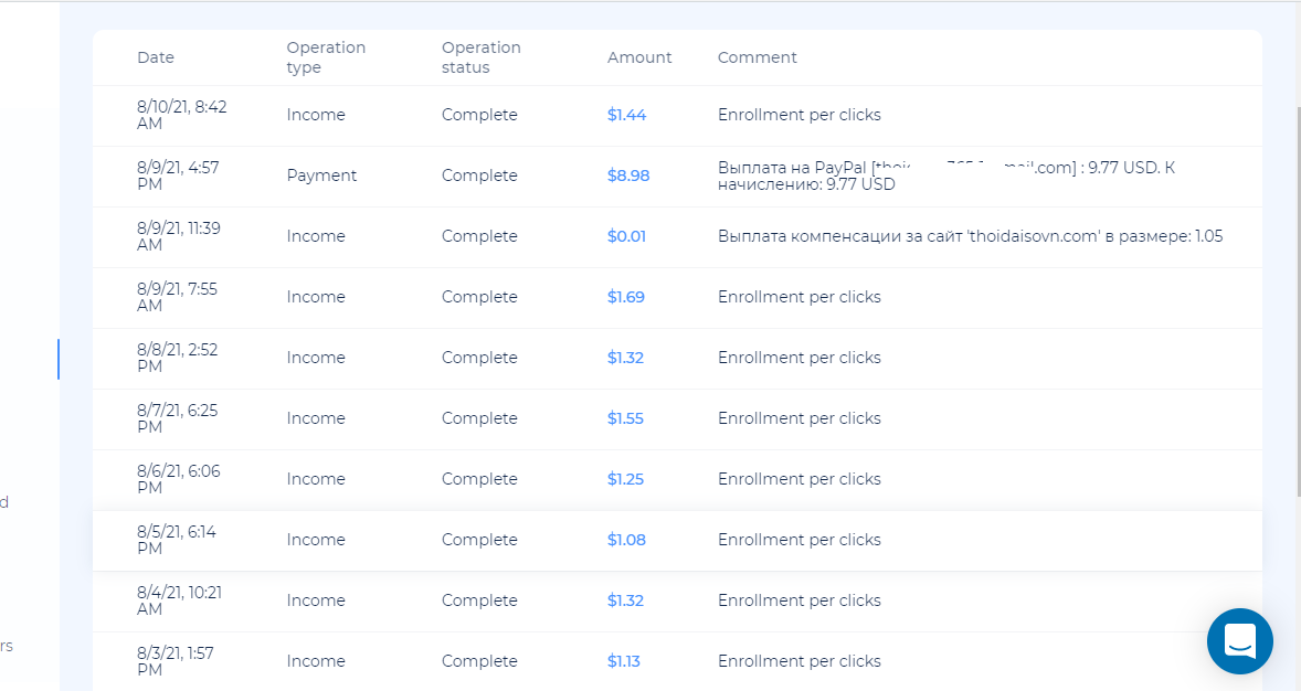 1628606474932.png 1628606474932.png