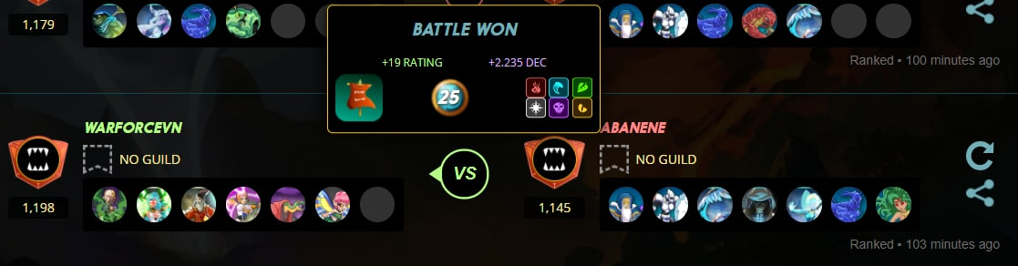 1628670375968.png