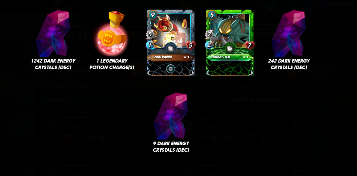 1628673910550.png