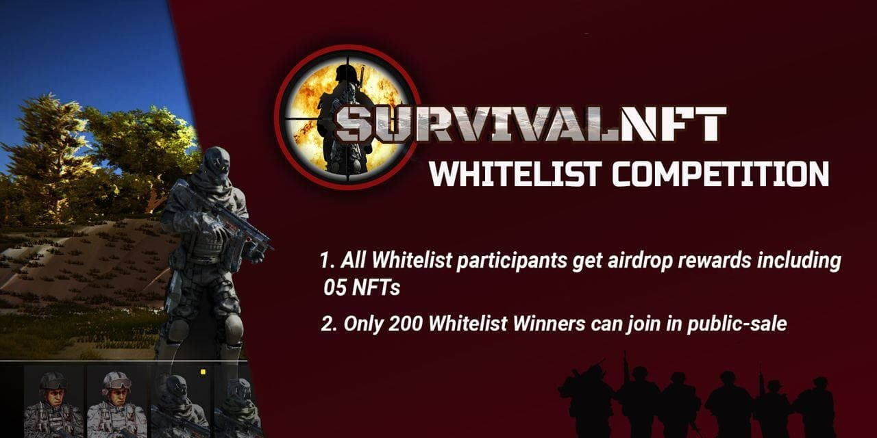 1628735564440.png 1628735564440.png