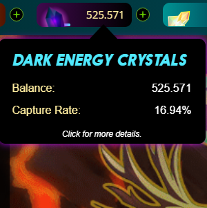 1628748502335.png