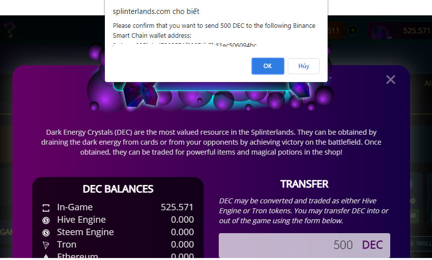 1628748906083.png