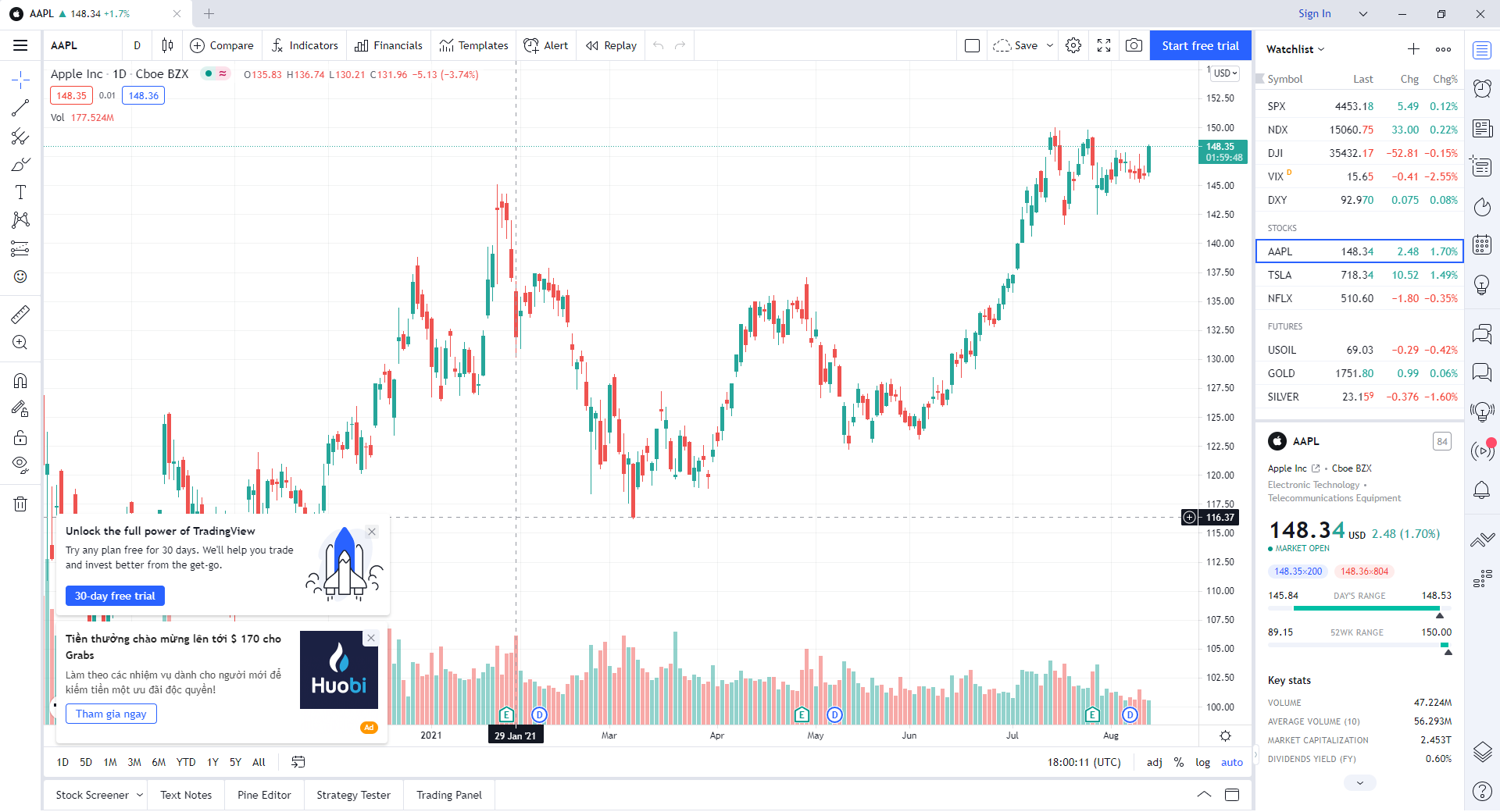 1628791224099.png 1628791224099.png