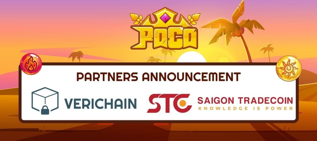 1628901369314.png 1628901369314.png