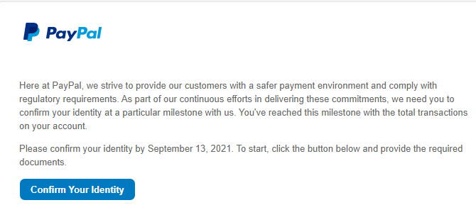 1628940035577.png 1628940035577.png