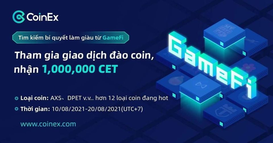 1628949159445.png 1628949159445.png