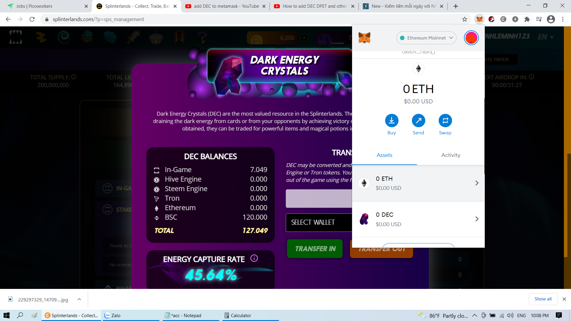 1628953722823.png