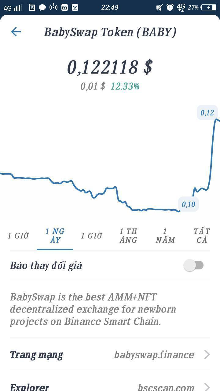 1629354410657.png 1629354410657.png