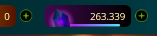 1629900591455.png