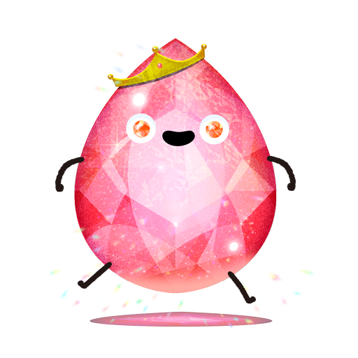 1629993021814.png