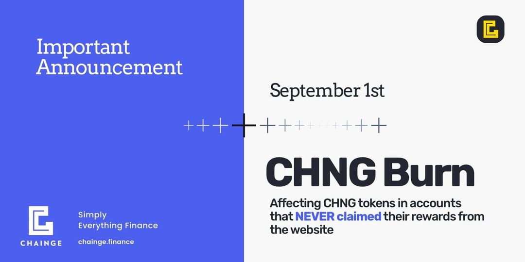 1630055087915.png 1630055087915.png