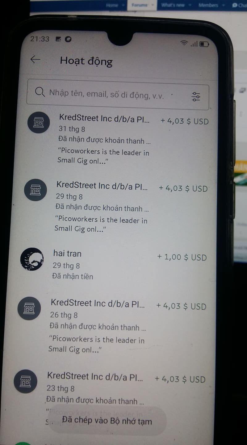 1630593536103.png