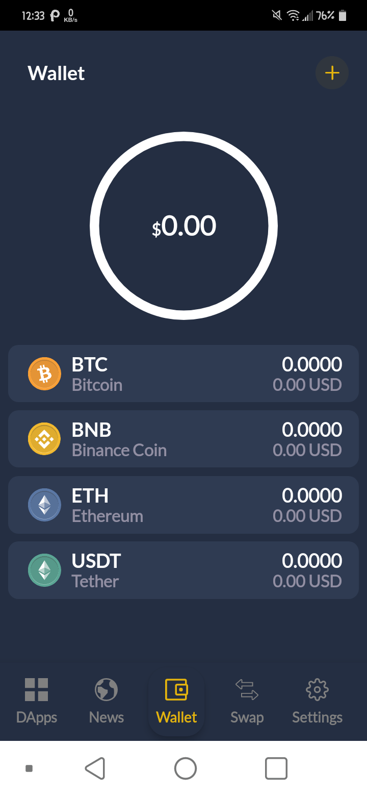 1630906755642.png 1630906755642.png