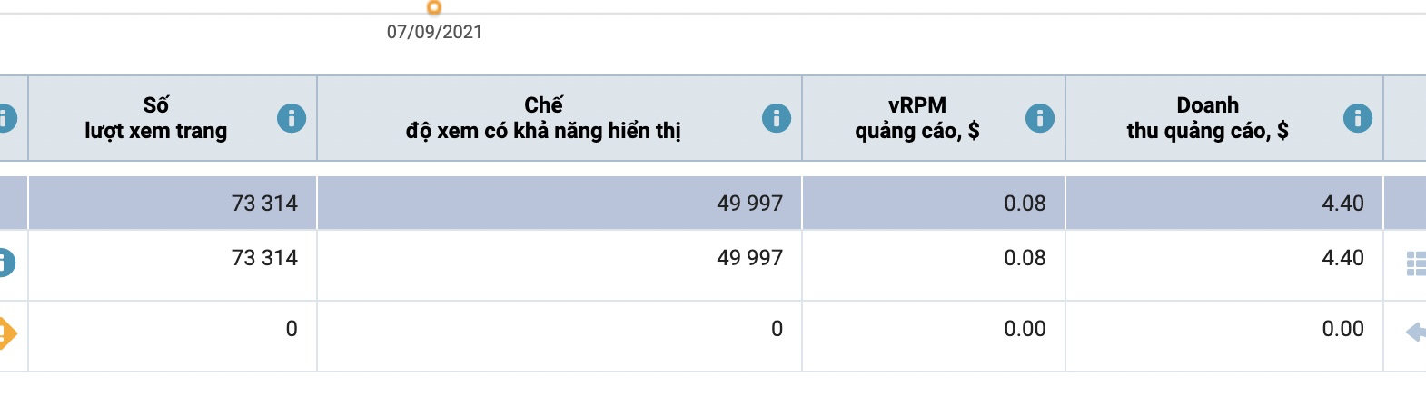 1631118169670.png 1631118169670.png