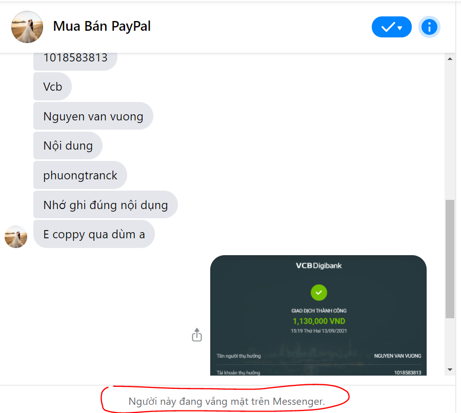 1631550178235.png 1631550178235.png