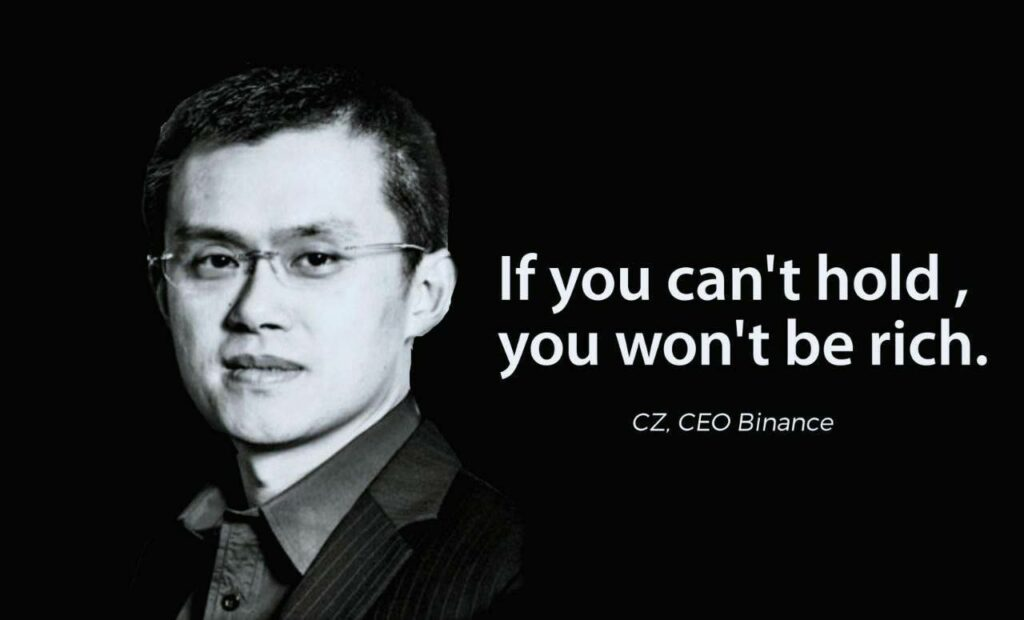 1631791341434.png