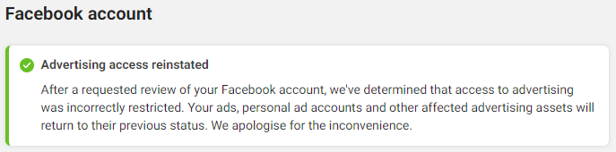1632019386234.png