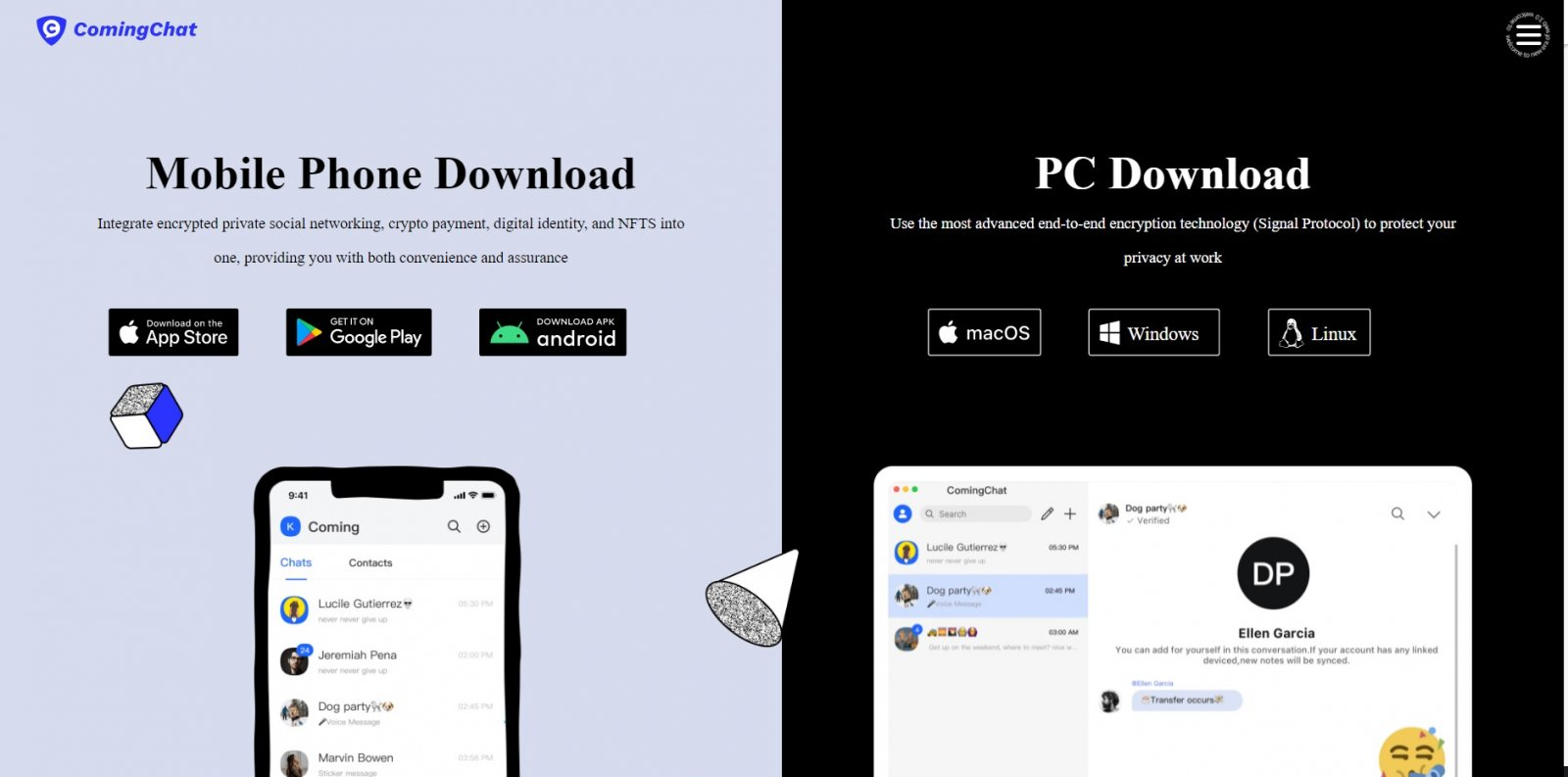 1632034561749.png 1632034561749.png