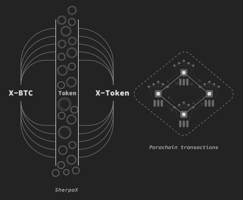 1632034576118.png 1632034576118.png