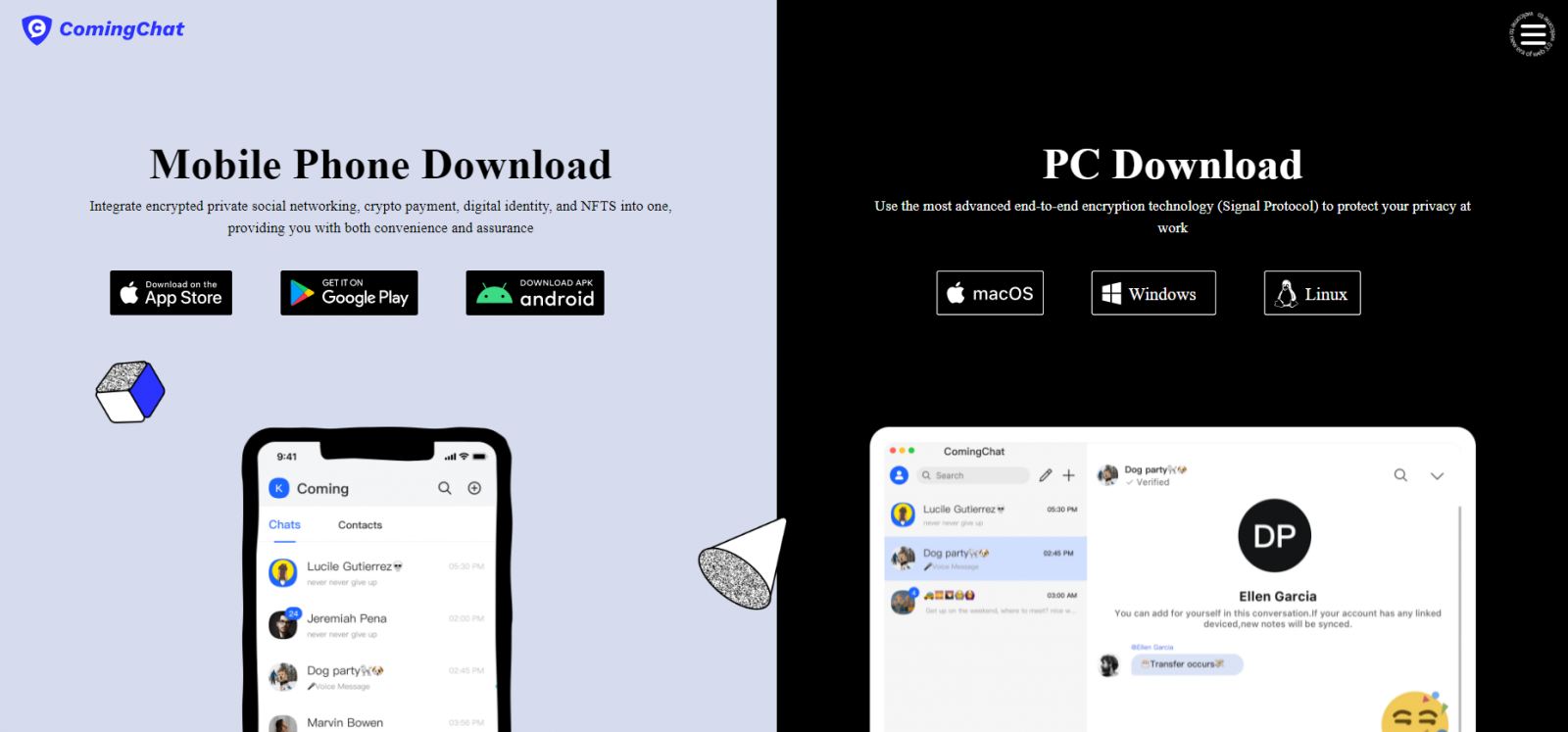 1632034599485.png 1632034599485.png